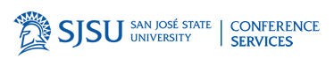 SJSU Conference Services SJSU Conference Services