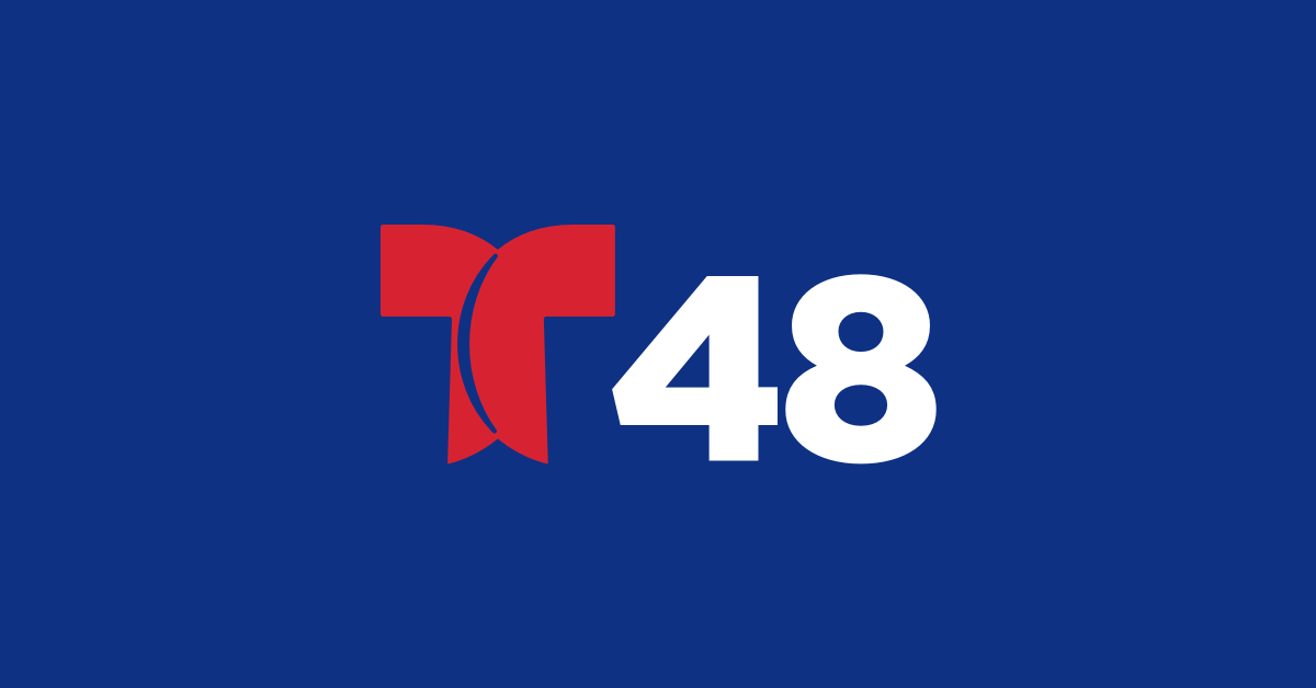 Telemundo: SVPI Article Telemundo News