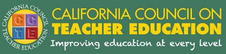 CCTE banner