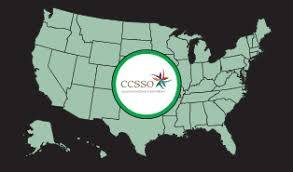CCSSO Feb 2026