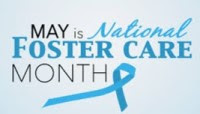 foster care