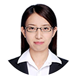 Guannan Liu