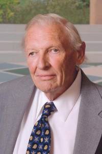 Dr. Don Newnan
