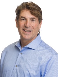 Dr. Anthony D Andre