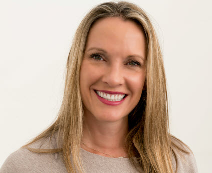 Monique Edmondson
