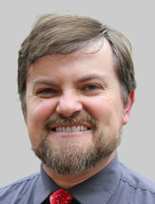 Richard Craig