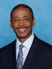 Rodney Knox