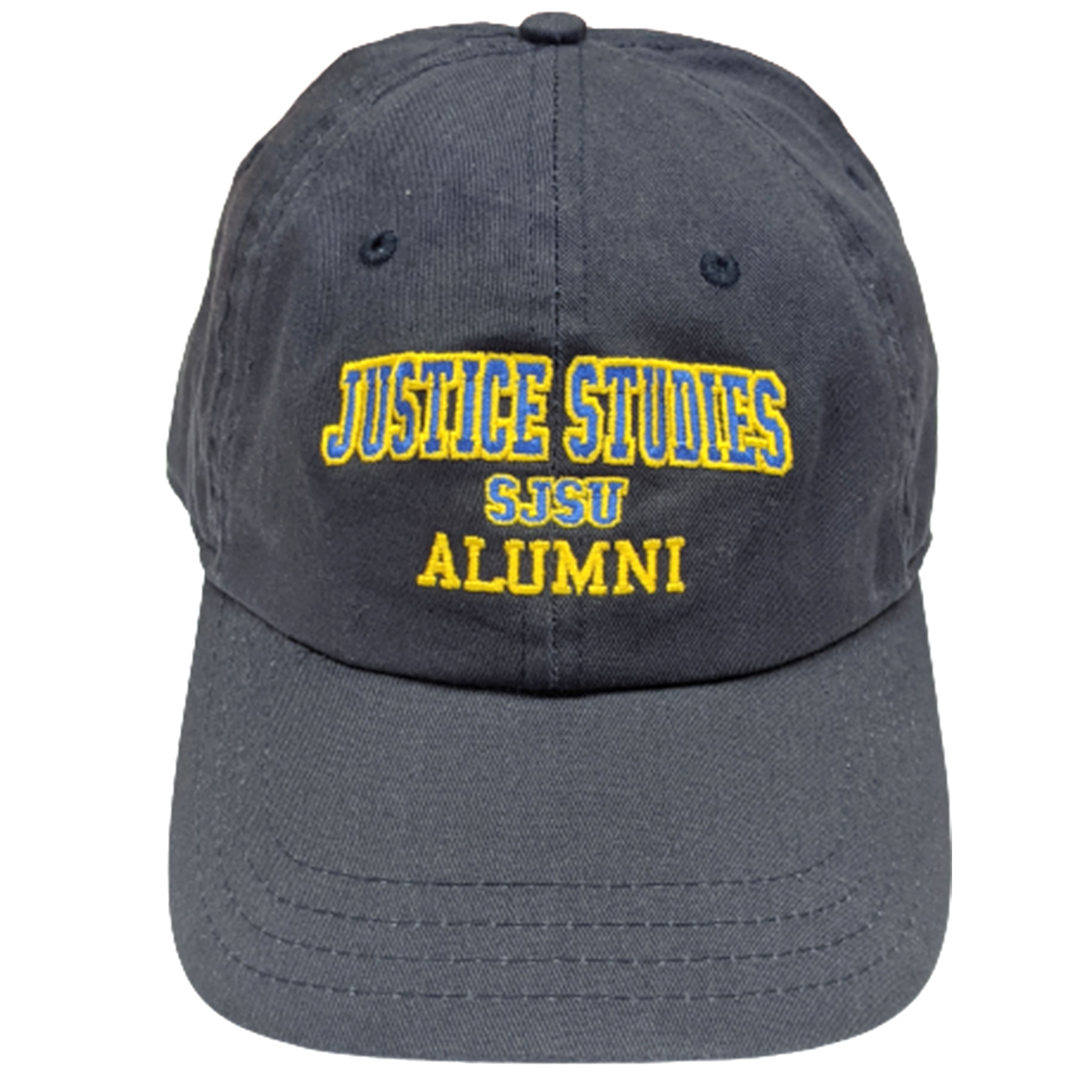 JS hat