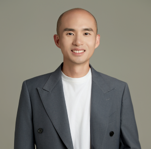 Dr. Li Jin