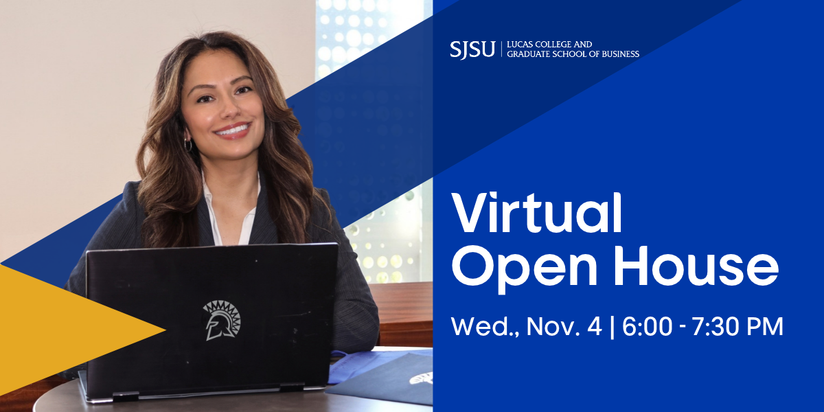 Virtual Open House Virtual Open House
