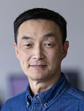 John Lee