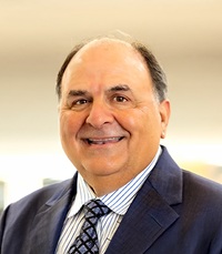 Mark Pasquale