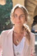 Andrea Gessinger