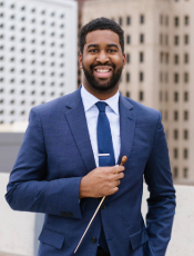 Grant Knox Headshot