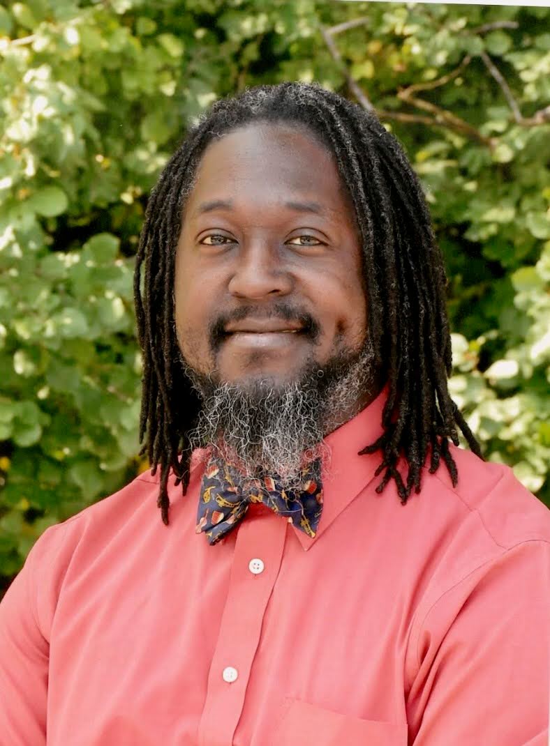 Gerard Stokes