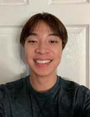 Khoi N.