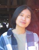 Nguyen N.
