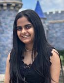 Samriti D.