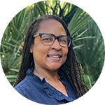 Dr. Monia Allen
