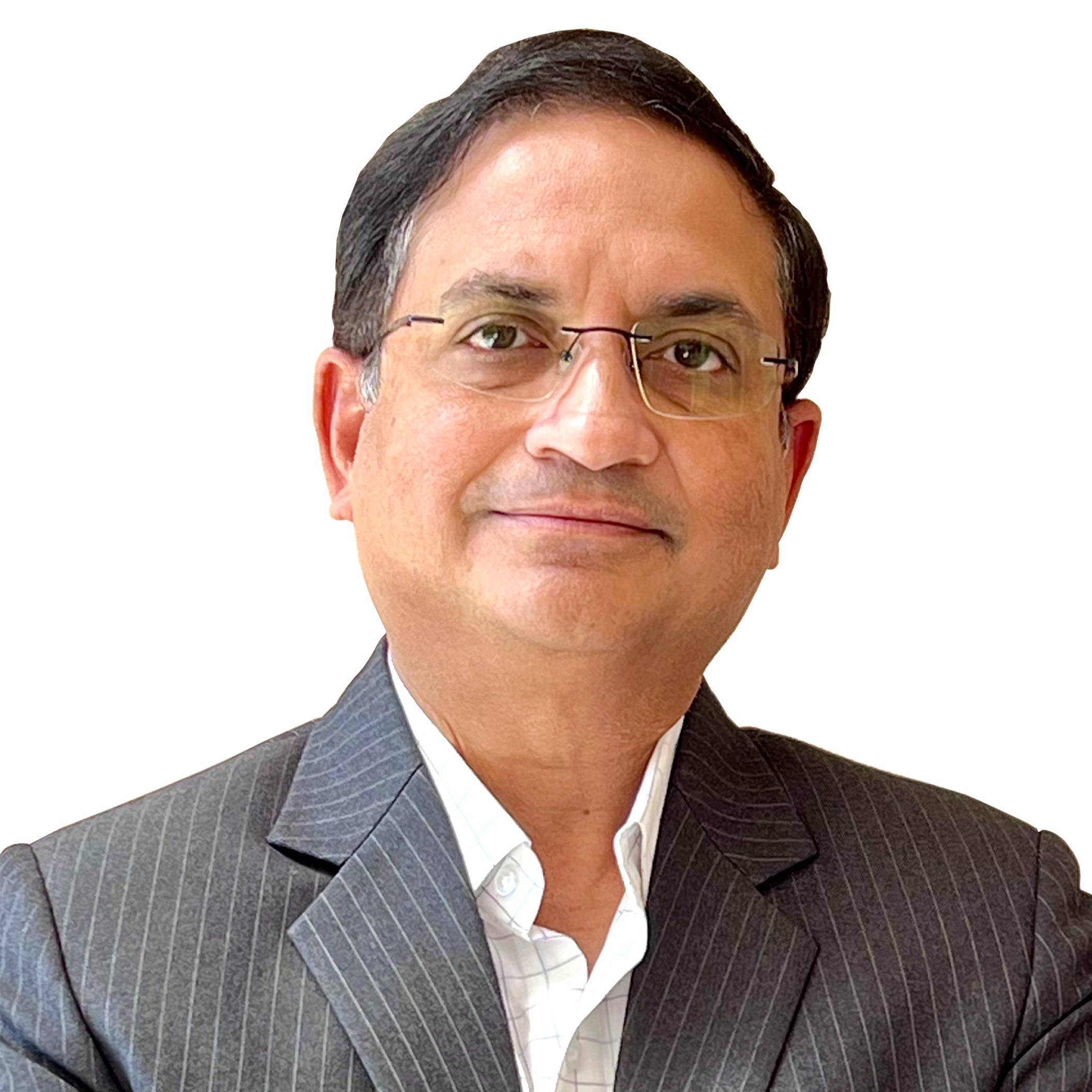 Subhankar Dhar