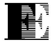 acpen-2.jpg (4170 bytes)