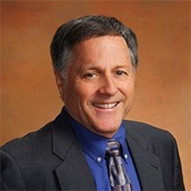 Picture of Jeff Hare