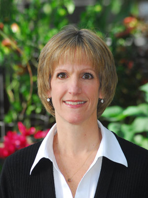 Shelley Cargill