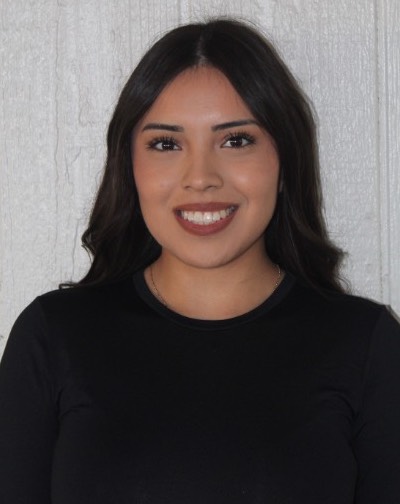 Sheryl Contreras