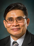 binh le