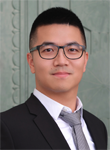 huang