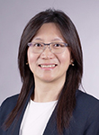 liu
