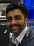 ramasubramanian