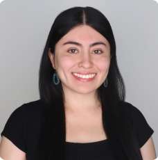 Maria Rojas