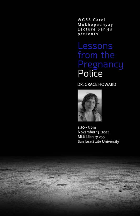 flier