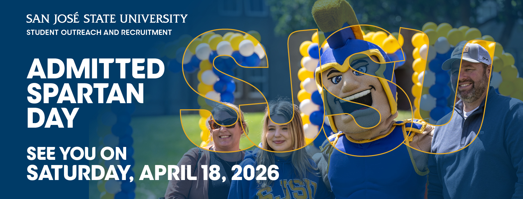 ASD 2026 official banner