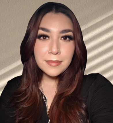 Jaqueline