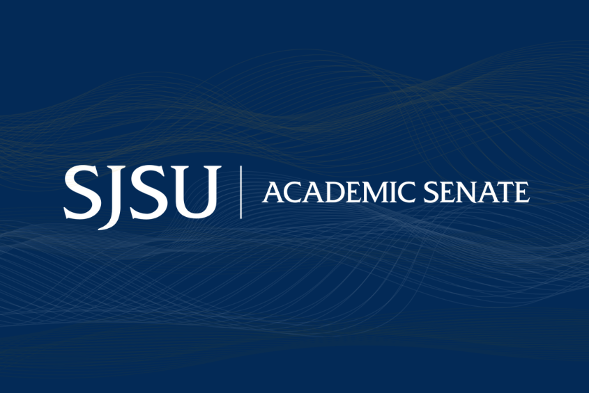 Academic Senate