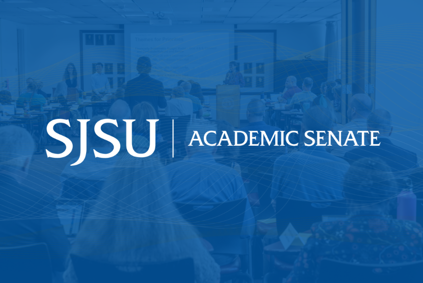 Academic Senate