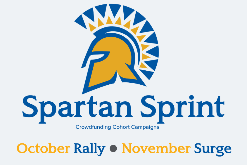Introducing Spartan Sprint