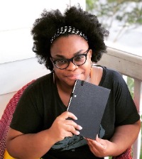 Desiree S. Evans
