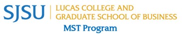 MST Program Logo