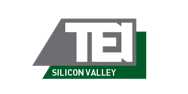 TEI Silicon Valley