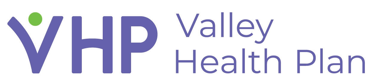 VHP Logo VHP
