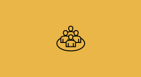 Human Resources