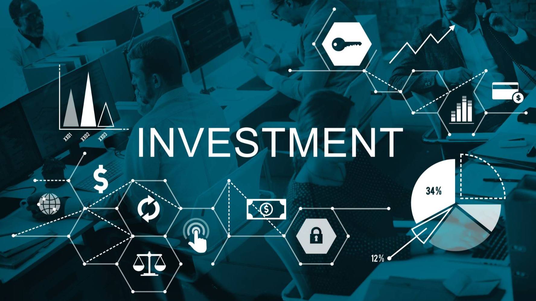 Investment Information