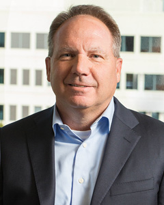 Jim Ernest