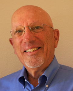 Steve Caplan