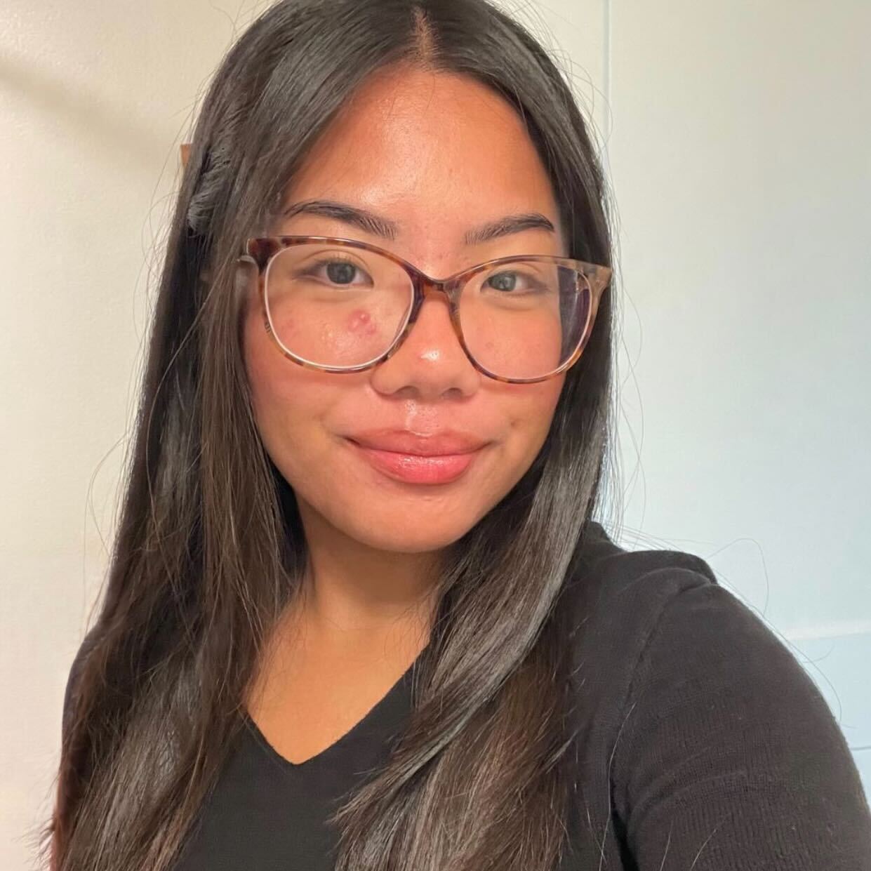 Kalia Kalia