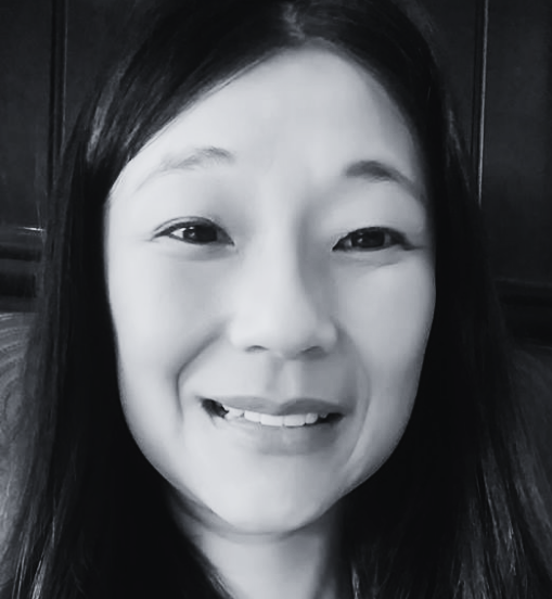San-Hui headshot 