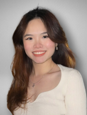 Headshot of Jane L